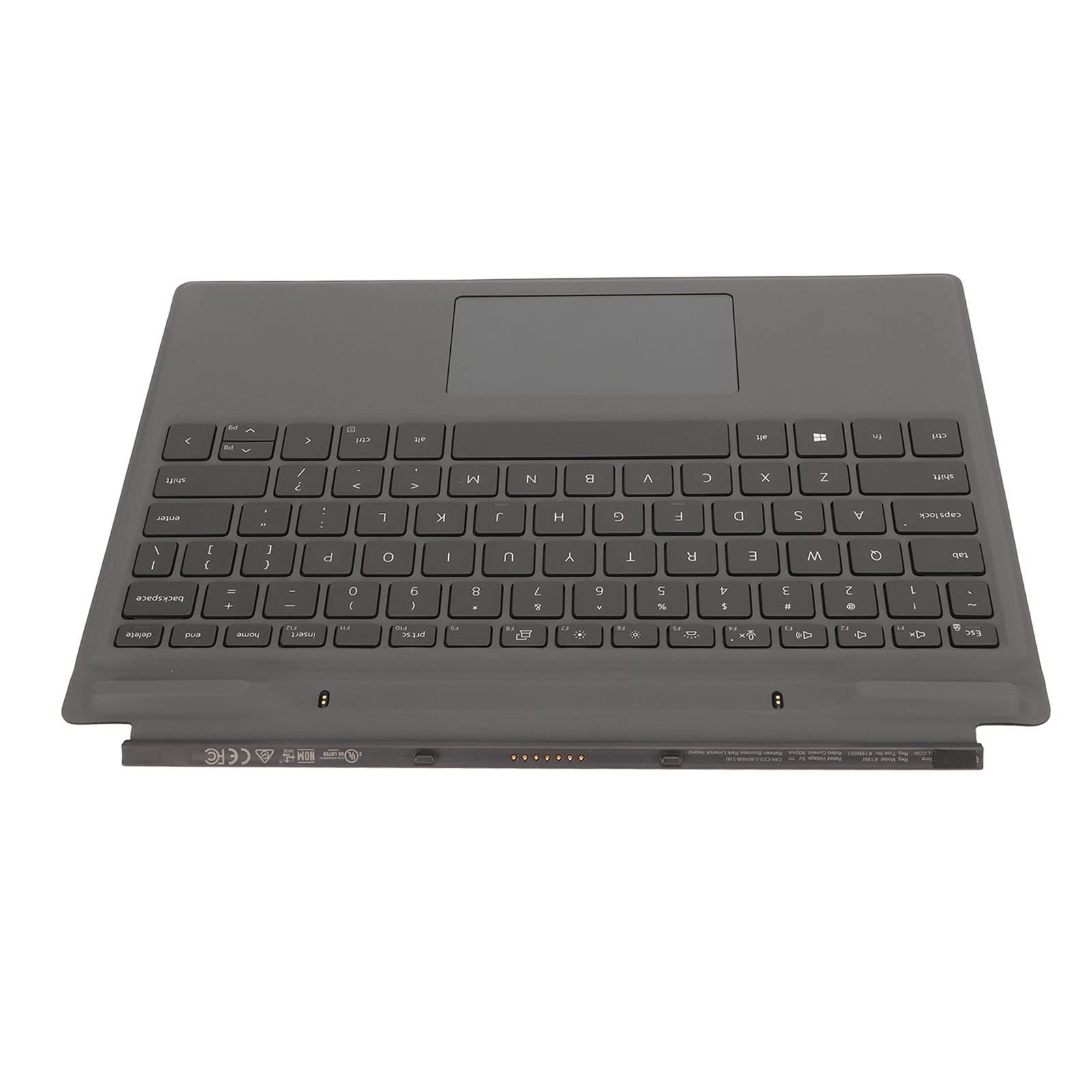 Amazon | 7320用ノートパソコンキーボード ノートパソコン